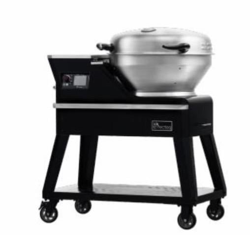 Home | Rockin A Grilling Supplies